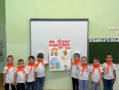 img (4)